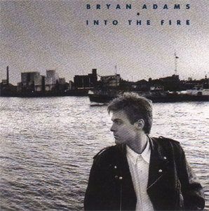 http://acno.narod.ru/BryanAdams/Discography/1987.jpg
