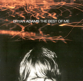 http://acno.narod.ru/BryanAdams/Discography/1999.jpg